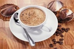 喝咖啡对我们的身体有哪些好处与坏处？